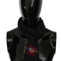 Dolce & Gabbana hall #DGLovesLondon sallisall