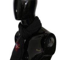 Dolce & Gabbana hall #DGLovesLondon sallisall