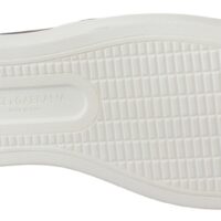 Dolce & Gabbana pruun leopardimustriga loafrid #dgfamily