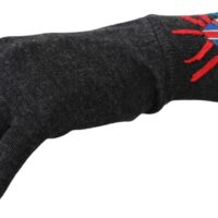 Dolce & Gabbana hallid kindad