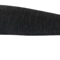 Dolce & Gabbana Hallid #DGLovesLondon tikandiga kindad