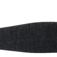 Dolce & Gabbana Hallid #DGLovesLondon tikandiga kindad