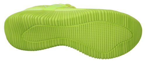 Philipp Plein Roheline CARTER Logo Hi-Top tennised