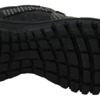 1426118.jpg Philipp Plein mustad Jasmines tossud