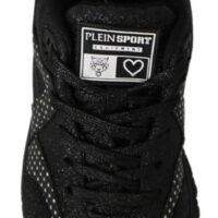 1426119.jpg Philipp Plein mustad Jasmines tossud