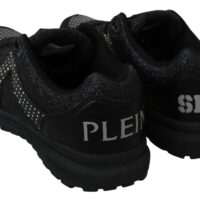 1426122.jpg Philipp Plein mustad Jasmines tossud