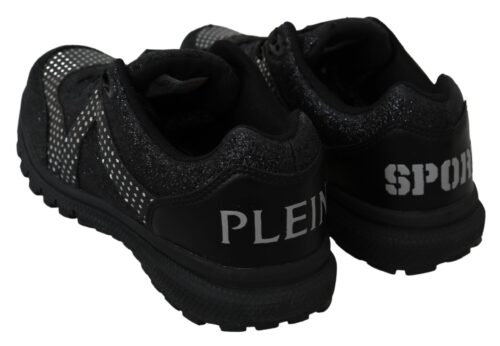 1426122.jpg Philipp Plein mustad Jasmines tossud