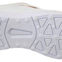 1426147.jpg Philipp Plein valge-roosad Becky tossud