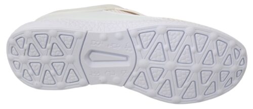 1426147.jpg Philipp Plein valge-roosad Becky tossud