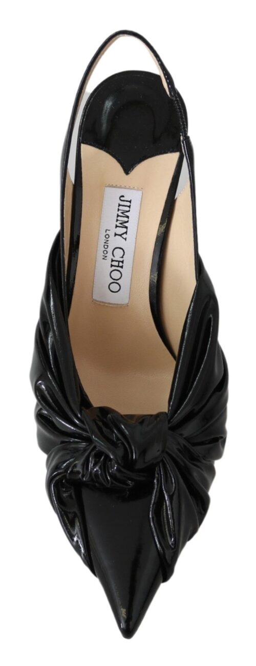 1435037.jpg Jimmy Choo Mustad Annabell 85 kingad