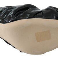 1435039.jpg Jimmy Choo Mustad Annabell 85 kingad