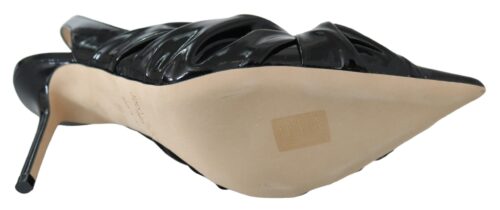 1435039.jpg Jimmy Choo Mustad Annabell 85 kingad