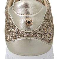 1435573.jpg Jimmy Choo Gold Monza tossud