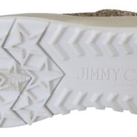 1435574.jpg Jimmy Choo Gold Monza tossud