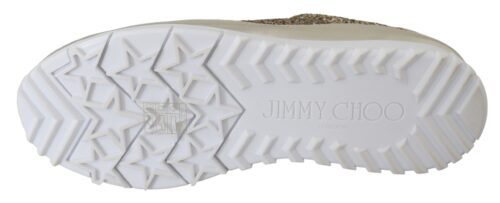 1435574.jpg Jimmy Choo Gold Monza tossud