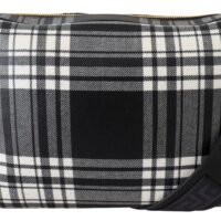 1456497.jpg Versace Hall crossbody kott