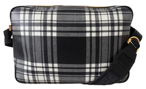 1456497.jpg Versace Hall crossbody kott