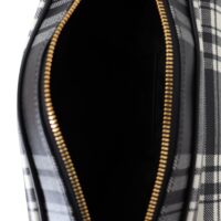 1456499.jpg Versace Hall crossbody kott