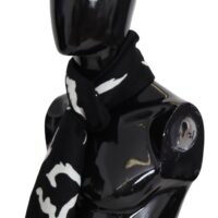 1458040.jpg Givenchy must-valge unisex talvesall