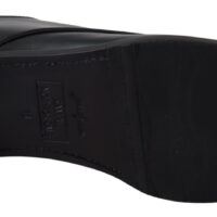 1473802.jpg Dolce & Gabbana Mustad SARTORIA käsitöökingad