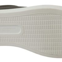 1473965.jpg Dolce & Gabbana valge-rohelised madalad tossud