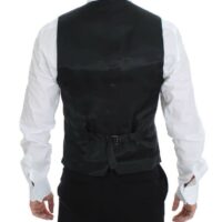 1477854.jpg Dolce & Gabbana hall kleitvest