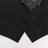 1477855.jpg Dolce & Gabbana hall kleitvest