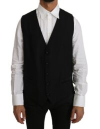 1479879.jpg Dolce & Gabbana must pidulik vest