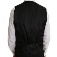 1479881.jpg Dolce & Gabbana must pidulik vest