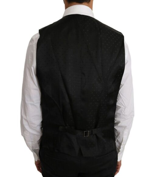 1479881.jpg Dolce & Gabbana must pidulik vest