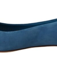 Dolce & Gabbana Sinised Loafrid