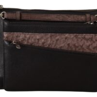 Dolce & Gabbana Must õlakott-sling Alta Sartoria