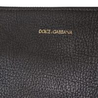 Dolce & Gabbana Must õlakott-sling Alta Sartoria