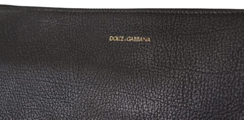 Dolce & Gabbana Must õlakott-sling Alta Sartoria