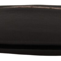 Dolce & Gabbana Must õlakott-sling Alta Sartoria