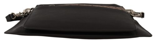 Dolce & Gabbana Must õlakott-sling Alta Sartoria