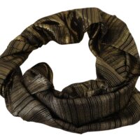 1524815.jpg Dolce & Gabbana Kuldne sall