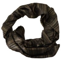 1524816.jpg Dolce & Gabbana Kuldne sall