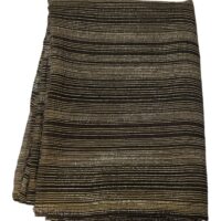 1524817.jpg Dolce & Gabbana Kuldne sall