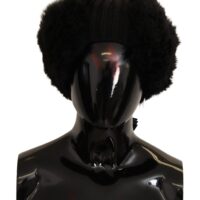 Dolce & Gabbana Must naiste beanie-müts