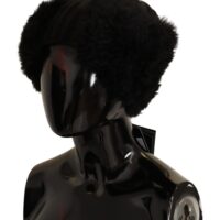 Dolce & Gabbana Must naiste beanie-müts