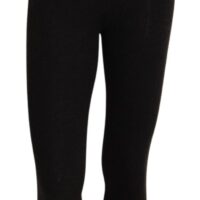 1535637.jpg Dolce & Gabbana hallid sukkpüksid