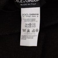 1535638.jpg Dolce & Gabbana hallid sukkpüksid