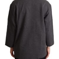 Dolce & Gabbana hall naiste pullover-kampsun tikandiga