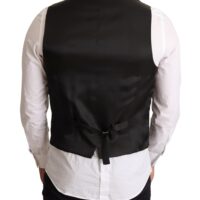 Dolce & Gabbana Must pidulik vest