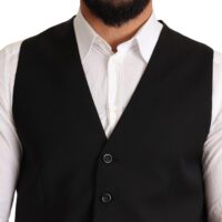 Dolce & Gabbana Must pidulik vest
