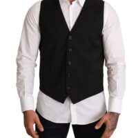 Dolce & Gabbana Must pidulik vest