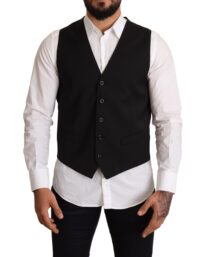 Dolce & Gabbana Must pidulik vest