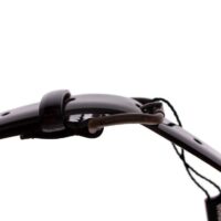 Dolce & Gabbana Pruun logoga vöö 8 Dolce & Gabbana Pruun logoga vöö