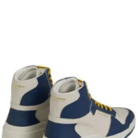 1548524.webp Saint Laurent Sinised mid-top tossud
